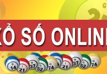 C&aacute;ch bắt l&ocirc; đề k&eacute;p miền Bắc chuẩn như cao thủ