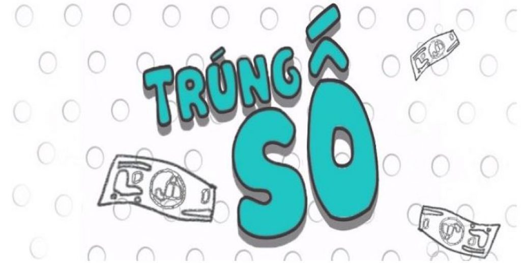 choi-lo-de-online-co-uy-tin-khong-tai-sao-nen-choi-lo-de-truc-tuyen-hinh-anh-1-1024x517-1 Choi lo de online co uy tin khong hinh anh 1