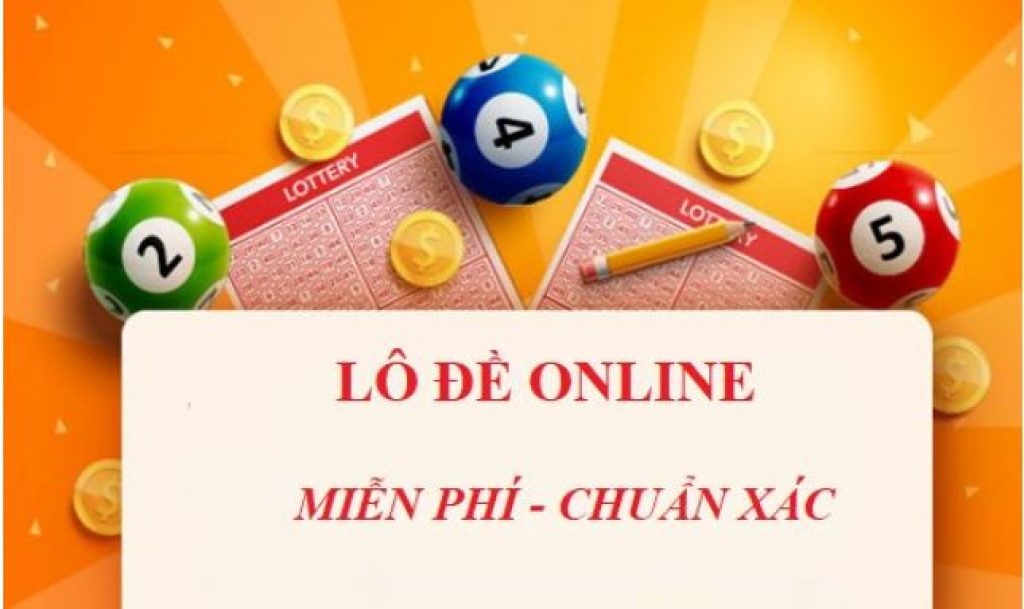choi-lo-de-online-co-uy-tin-khong-tai-sao-nen-choi-lo-de-truc-tuyen-hinh-anh-2-1024x609-1 Choi lo de online co uy tin khong hinh anh 2